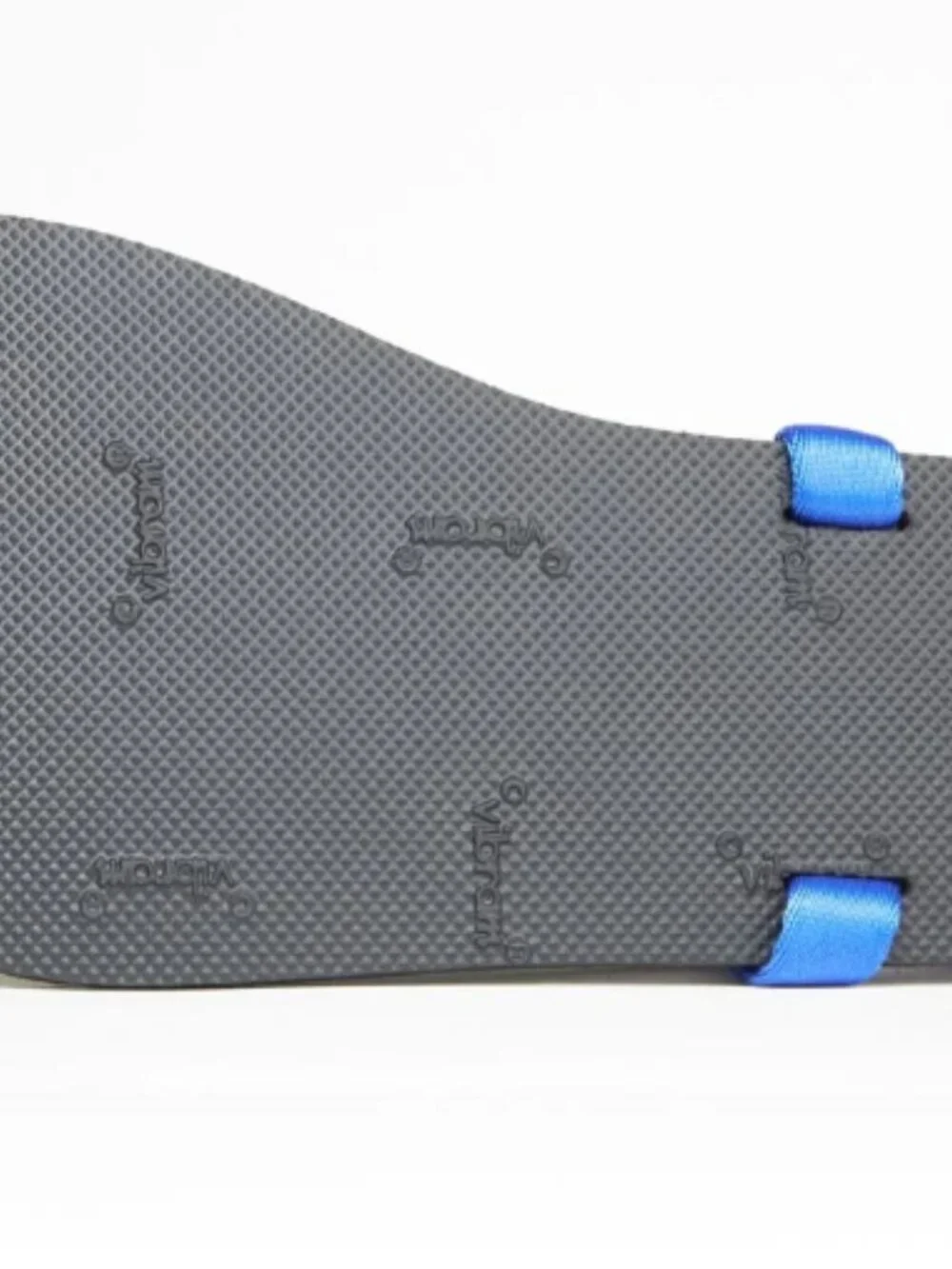Shamma sandals pacific